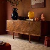 Noah Sideboard